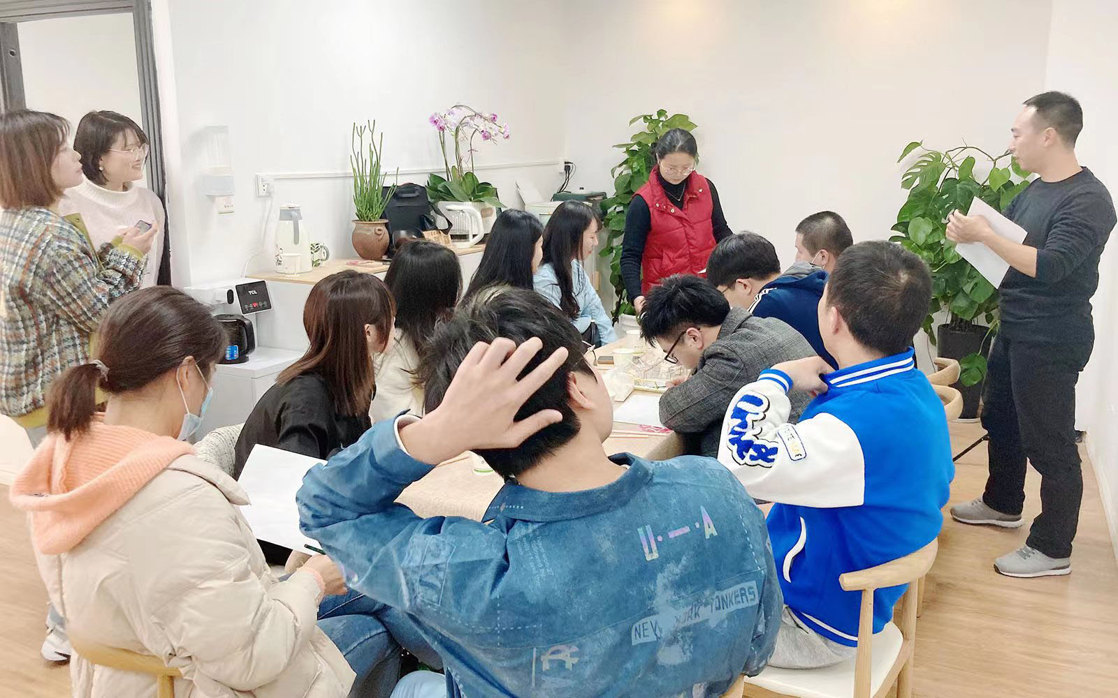 西塞山阿拉宁波网