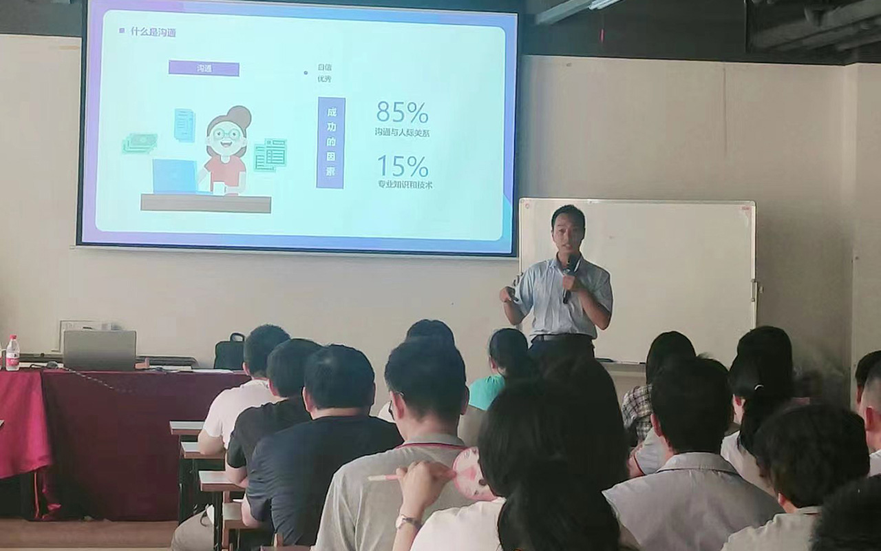 西塞山兴达旅游